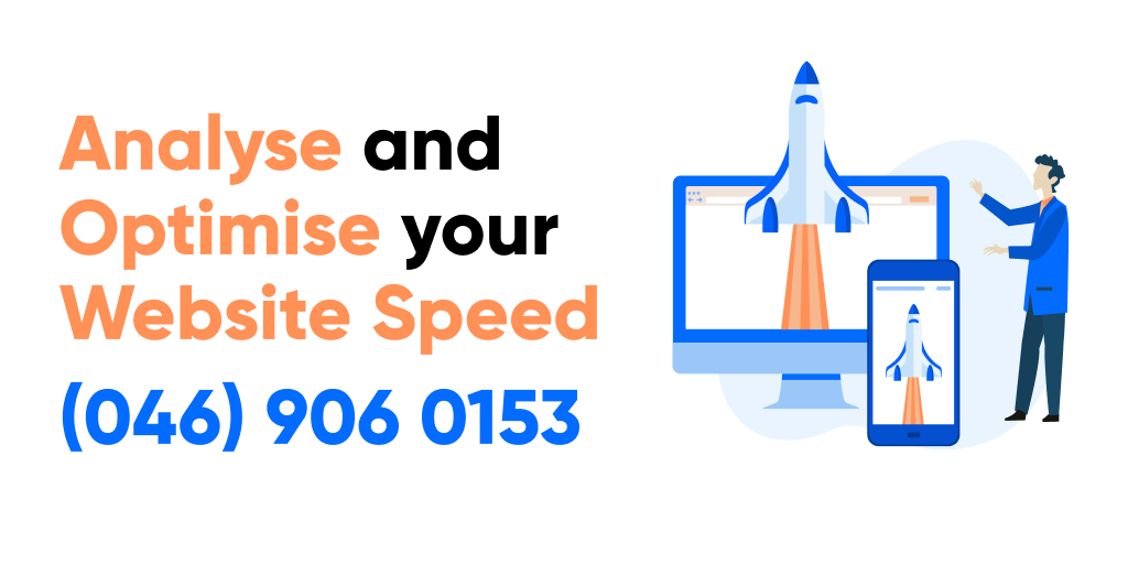 Website Speed Optimisation | Faster Websites | Slow Website